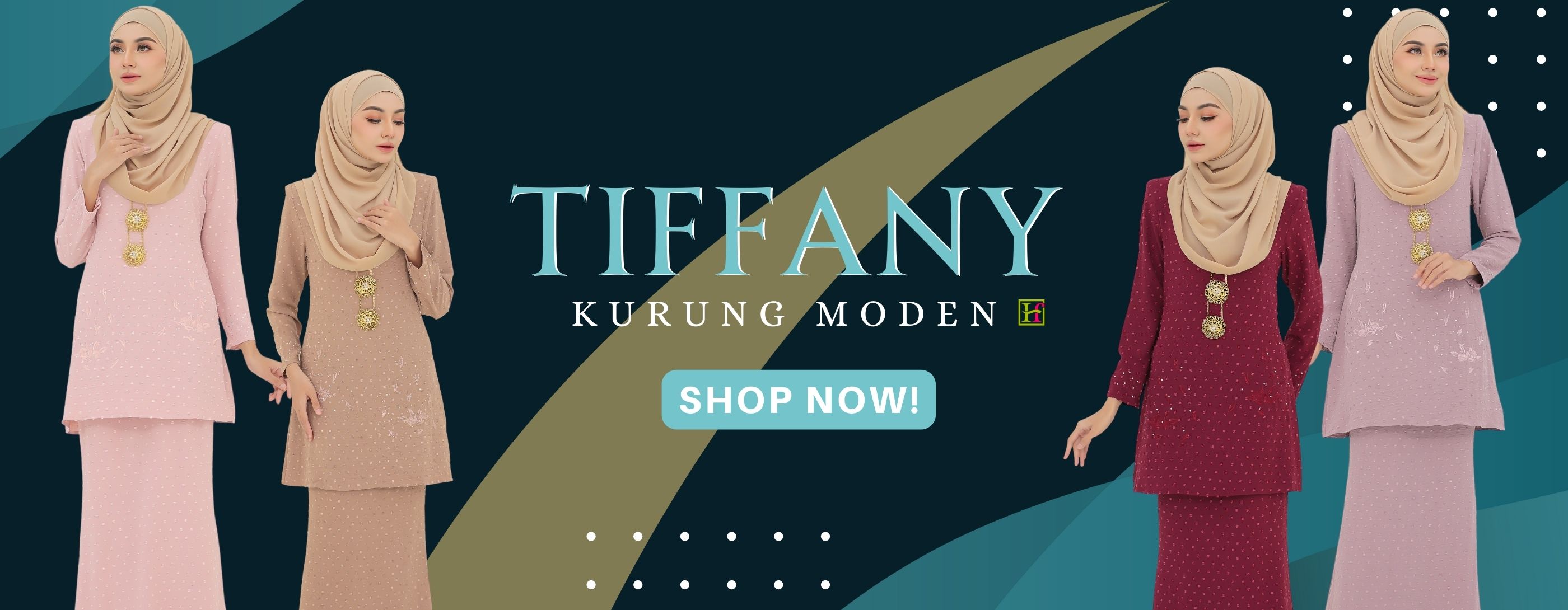 tiffany